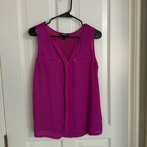 Women’s blouse